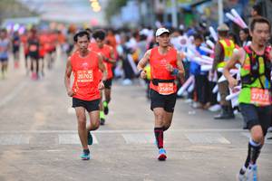 BIB: 20702, 25894, 27522
                            <button type="button" onclick="openModal(12775727)" class="btn btn-primary btn-sm float-right btn-popup" data-toggle="modal" data-target=".modal-high-quality">
                        <i class="fas fa-shopping-cart"></i> Add to Cart
                    </button>
                                            <button type="button" onclick="isThisMe(12775727, true)" class="btn btn-success btn-sm float-right btn-popup btn-isme hidden" data-toggle="tooltip" data-placement="bottom" title="นี่คือรูปของคุณใช่ไหม คลิกที่นี่เพื่อเอาเข้าอัลบั้ม">
                        <i class="fas fa-plus"></i> Add to album
                    </button>
                    <button type="button" onclick="isThisMe(12775727, false)" class="btn btn-warning btn-sm float-right btn-popup btn-isnotme hidden">
                        <i class="fas fa-ban"></i> Remove from album
                    </button>